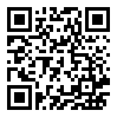 人参的功效与作用以及吃法(人参的功效与作用以及吃法大全)