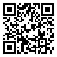 5个关于冬季健康养生的知识(5个关于冬季健康养生的知识有哪些)
