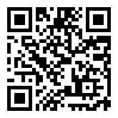 蛐蛐五线谱播放器  13.0530详细介绍（暂未上线）