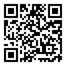 冬季养生靓汤(夏季养生靓汤)