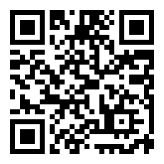 南天pr2e驱动  官方版详细介绍（暂未上线）