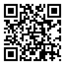 天冷吃什么食物比较暖和(天冷吃什么食物比较暖和健康)