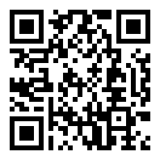 好听温润的古风男名字(好听温润的古风男名字大全)