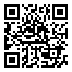 易顺佳服装采购软件简体标准版  3.02.12详细介绍（暂未上线）