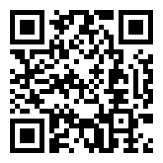 孕妇对于核桃的吃法有哪些(孕妇对于核桃的吃法有哪些呢)