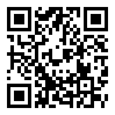 联想y460网卡驱动  官方版详细介绍（暂未上线）