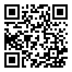 梦见灶神财神是什么意思(梦见灶神财神是什么意思周公解梦)