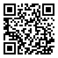 尘埃2  中文版详细介绍（暂未上线）