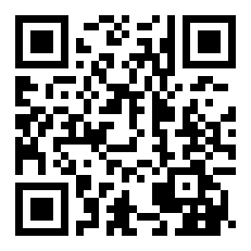 绿萝怎么剪下来水培(绿萝怎么剪下来水培生根)