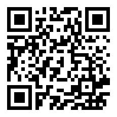 红色系裙子带什么围脖(红色裙子搭什么颜色围巾)