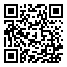 coreldrawx6官方版  官方版详细介绍（暂未上线）