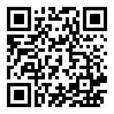 免费虚拟光驱(DAEMONToolsLite)  11.1.0.2037中文版详细介绍（暂未上线）