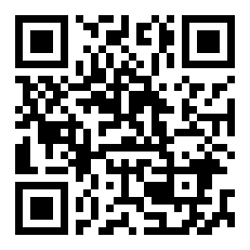 熊猫云杀毒软件(pandacloudantivirus)  v3.0.1官方版详细介绍（暂未上线）