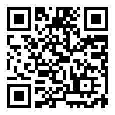 红烧肘子怎么做又烂又好吃(红烧肘子怎么做又烂又好吃窍门)