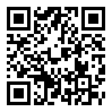 12月7日汕尾疫情最新通报详情 广东汕尾疫情最新确诊数感染人数