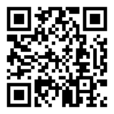 12月7日漳州最新发布疫情 福建漳州疫情防控最新通告今天