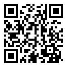 真菌世界  1.0.12.1详细介绍（暂未上线）