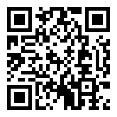 nero7刻录软件  7.5.1.1电脑版详细介绍（暂未上线）