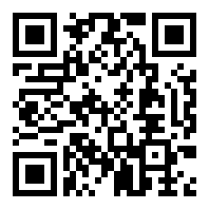 12月7日深圳今日疫情详情 广东深圳最近疫情最新消息数据