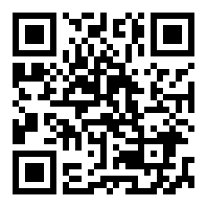 客户王  V6.2.9.3豪华版详细介绍（暂未上线）