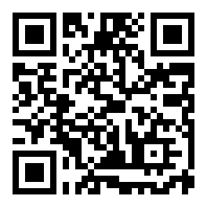 12月7日焦作市疫情今日最新情况 河南焦作市疫情最新确诊病例