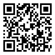 12月7日湘西自治州疫情最新通报详情 湖南湘西自治州最新疫情共多少确诊人数