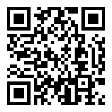 12月7日乌海疫情最新公布数据 内蒙古乌海疫情今天确定多少例了