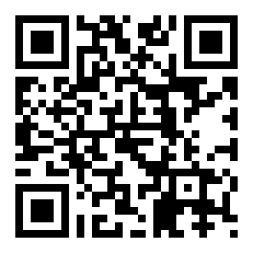 12月7日秀山疫情消息实时数据 重庆秀山疫情最新确诊数感染人数