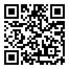 12月7日包头累计疫情数据 内蒙古包头疫情最新累计数据消息