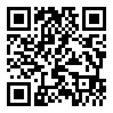 12月7日通化疫情累计多少例 吉林通化最新疫情目前累计多少例