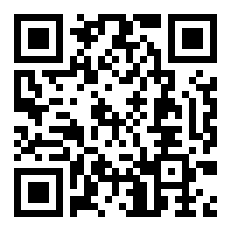 12月7日福州疫情总共多少例 福建福州这次疫情累计多少例