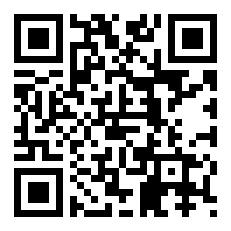 12月7日南昌疫情最新公布数据 江西南昌疫情防控通告今日数据
