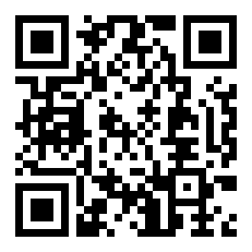 12月7日九江疫情今天最新 江西九江最新疫情报告发布
