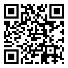 12月7日景德镇疫情最新数据今天 江西景德镇疫情防控通告今日数据