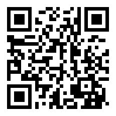12月7日宿迁疫情最新情况 江苏宿迁疫情最新通告今天数据