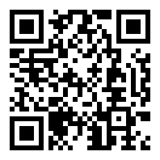 12月7日来宾疫情最新公布数据 广西来宾最新疫情报告发布