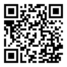 12月7日三亚疫情最新数据消息 海南三亚疫情最新数据统计今天