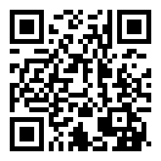 12月7日张家口疫情新增多少例 河北张家口疫情最新报告数据