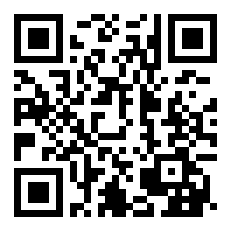 12月7日哈尔滨今日疫情详情 黑龙江哈尔滨今日是否有新冠疫情