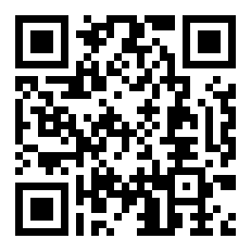 12月7日齐齐哈尔今天疫情最新情况 黑龙江齐齐哈尔疫情最新确诊数统计