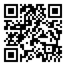 12月7日七台河疫情最新通报详情 黑龙江七台河本土疫情最新总共几例