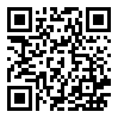 12月7日绥化疫情最新确诊数据 黑龙江绥化最新疫情目前累计多少例