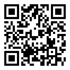 3dmax材质库  官方版详细介绍（暂未上线）