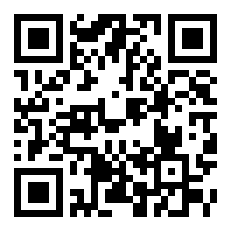 12月7日丽江疫情最新通报表 云南丽江本土疫情最新总共几例