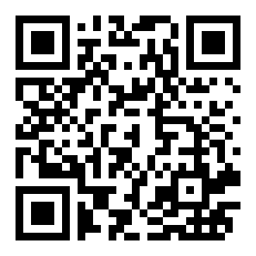 12月7日吉林疫情今天最新 吉林吉林疫情患者累计多少例了