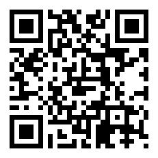 12月7日运城疫情最新通报详情 山西运城疫情最新消息今天发布