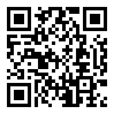 Vbuzzer  2.7.004详细介绍（暂未上线）
