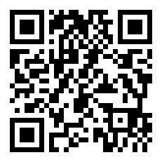 12月7日巴彦淖尔疫情新增确诊数 内蒙古巴彦淖尔疫情最新确诊病例