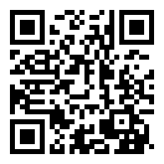 12月7日兴安盟疫情实时最新通报 内蒙古兴安盟今天增长多少例最新疫情