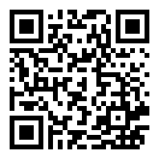12月7日阿拉善盟疫情最新公布数据 内蒙古阿拉善盟疫情最新消息实时数据